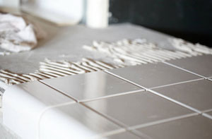 Chadderton Tiling